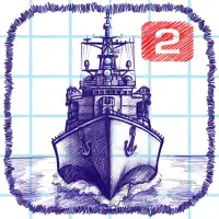 Sea Battle 2 v2.9.3 MOD APK (Unlimited Money)